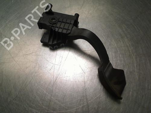 Pedal FIAT PANDA (312_, 319_) 0.9 (312PXH1A) | BP34687044I4 - Image 3
