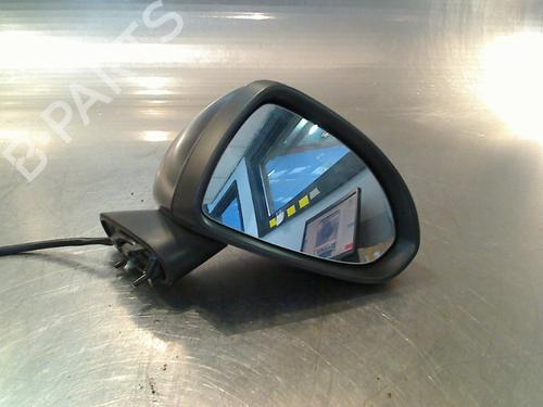 right-mirror-opel-corsa-d-s07-2006-2007-2008-2009-2010-2011-2012-2013-2014-2015-34679632 main image