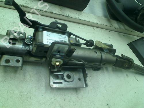 Used Steering column Steering column AUDI A3 (8L1) 1.6 (102 hp) 34651352 34651352