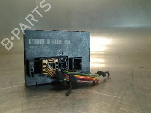 Used Control unit Control unit 34685467 34685467