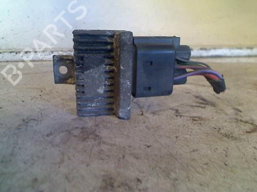 electronic-sensor-renault-modus-grand-modus-fjp0_-2004-34668404 main image