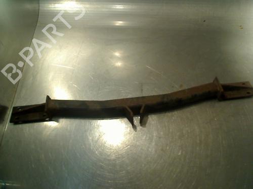 Used Rear bumper reinforcement Rear bumper reinforcement HONDA CIVIC VI Hatchback (EJ, EK) 1.4 i S (EJ9) (90 hp) 34680340 34680340