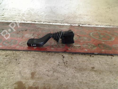 Used Steering column stalk Steering column stalk 34662301 34662301
