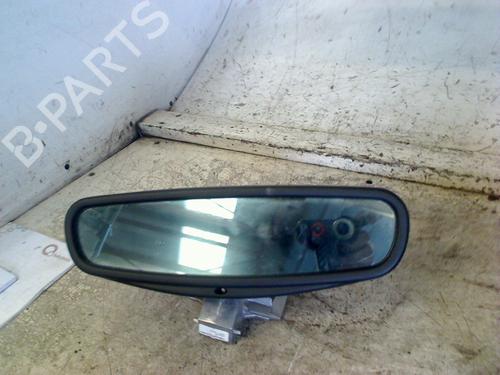 rear-mirror-nissan-primera-p12-2002-34669944 main image