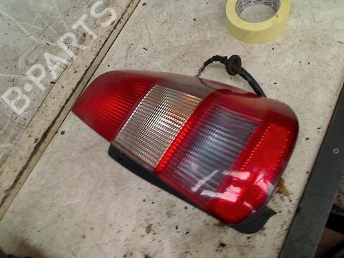 right-taillight-mitsubishi-space-star-mpv-dg_a-1998-1999-2000-2001-2002-2003-2004-34658246 main image