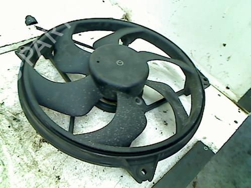 electro-ventilador-citroen-xsara-picasso-n68-1999-2000-2001-2002-2003-2004-2005-2006-2007-2008-2009-2010-2011-2012-34652368 main image