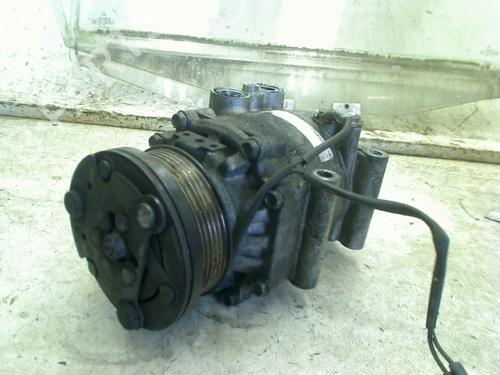 ac-compressor-ford-focus-i-daw-dbw-1998-1999-2000-2001-2002-2003-2004-2005-2006-2007-2008-2009-34671890 main image