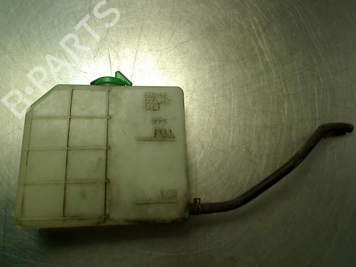 Used Expansion tank Expansion tank SUZUKI SWIFT III (MZ, EZ) 1.3 (RS413, ZC11S) (92 hp) 35783864 35783864