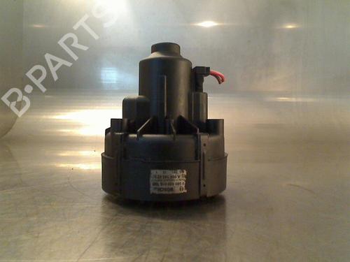 secondary-air-pump-mercedes-benz-c-class-t-model-s203-2001-2002-2003-2004-2005-2006-2007-34683677 main image