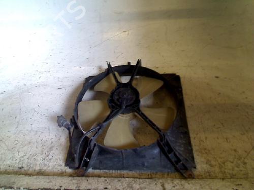 Used Radiator fan Radiator fan 34674648 34674648