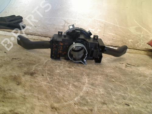 Used Steering column stalk Steering column stalk AUDI A3 (8L1) 1.8 (125 hp) 34656782 34656782