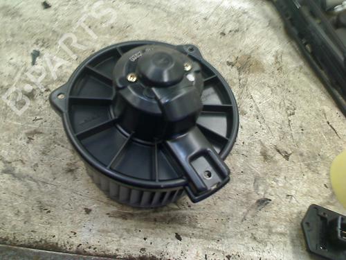heater-blower-motor-toyota-yaris-_p1_-1999-2000-2001-2002-2003-2004-2005-34658048 main image