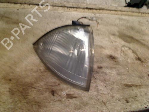 Used Right front indicator Right front indicator SUZUKI SWIFT II Hatchback (EA, MA) 1.0 i (SF310, AA44) (53 hp) 34657622 34657622