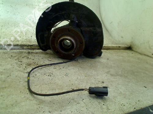Used Left front steering knuckle Left front steering knuckle VOLVO S70 (874) 2.5 TDI (140 hp) 34674858 34674858