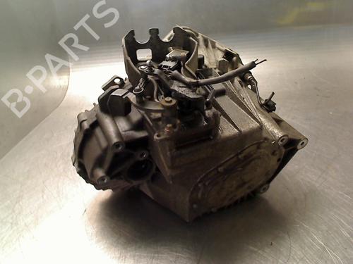 Gearbox SUBARU FORESTER (SH_) 2.0 D AWD (SHH, SHD, SHN) | BP34687854M3 - Image 2