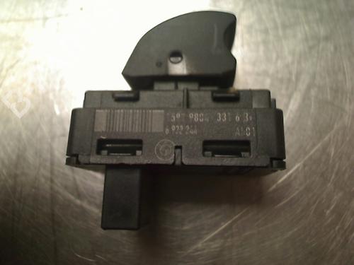 Switch BMW 5 Touring (E61) 520 d | BP34688807I30 - Image 2
