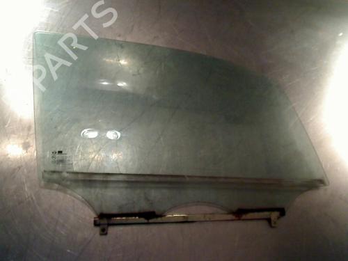 Used Front right door window Front right door window DAEWOO MATIZ (M100, M150) 0.8 (52 hp) 34682003 34682003