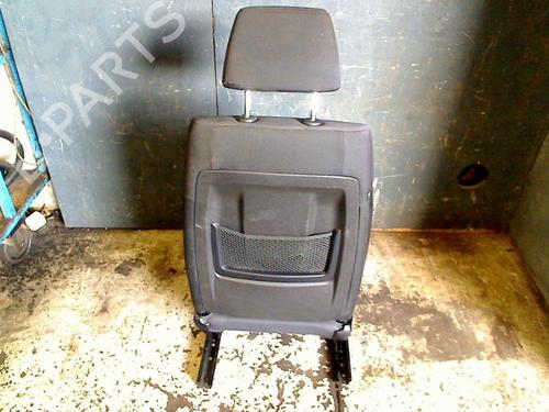 Right front seat BMW 1 (E87) 116 i | BP36780217C16 - Image 3