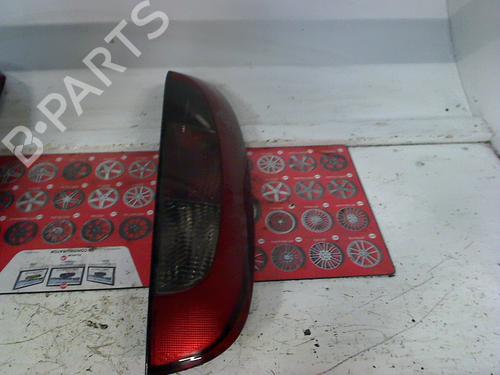 right-taillight-opel-corsa-c-x01-2000-2001-2002-2003-2004-2005-2006-2007-2008-2009-34660404 main image