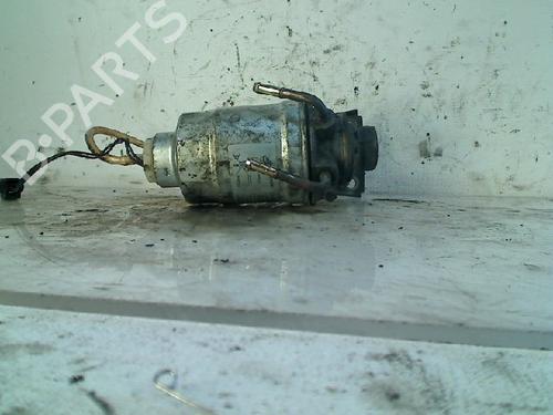 Used Fuel pump Fuel pump MITSUBISHI L400 Bus (PD_W, PC_W, PA_V, PB_V, PA_W) 2500 TD (PA5W) (87 hp) 34649927 34649927