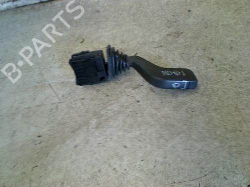 steering-column-stalk-opel-corsa-c-x01-2000-2001-2002-2003-2004-2005-2006-2007-2008-2009-34670877 main image