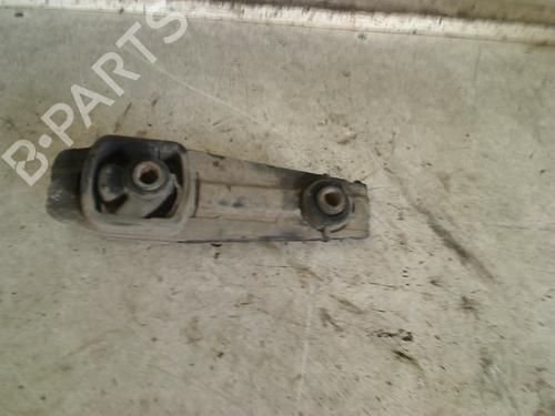 Used Engine mount Engine mount PEUGEOT 207 (WA_, WC_) 1.4 HDi (68 hp) 34659723 34659723