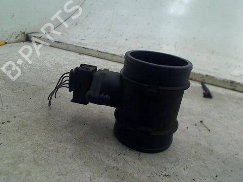 mass-air-flow-sensor-opel-corsa-c-x01-2000-2001-2002-2003-2004-2005-2006-2007-2008-2009-34666994 main image