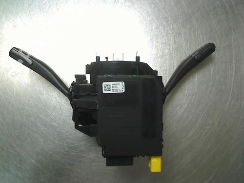Steering column stalk SEAT LEON (1P1) 1.6 | BP34691196I23  - Image 6
