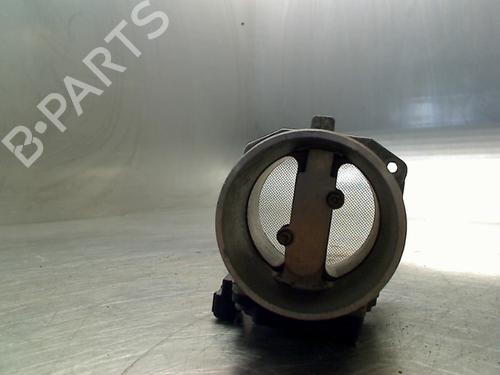Mass air flow sensor VW GOLF IV Cabriolet (1E7) 1.6 | BP35783842M95 - Image 2