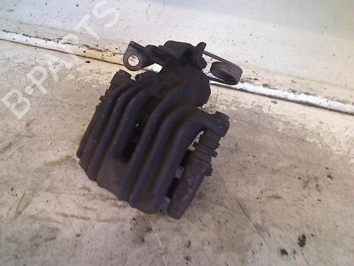 left-rear-brake-caliper-vw-passat-b5-variant-3b5-1997-1998-1999-2000-2001-34665996 main image