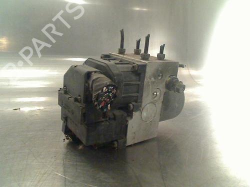 Used ABS pump ABS pump SUBARU FORESTER (SF_) 2.0 AWD (SF5) (122 hp) 34682207 34682207