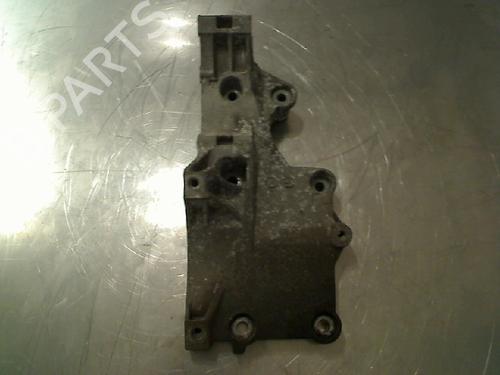 engine-mount-vw-caddy-iii-box-bodympv-2ka-2kh-2ca-2ch-2004-2005-2006-2007-2008-2009-2010-2011-2012-2013-2014-2015-2016-34677019 main image