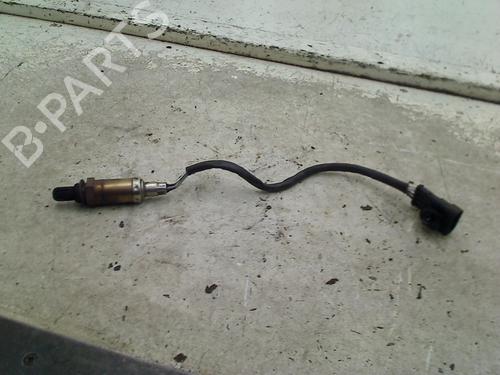 Used Electronic sensor Electronic sensor 34666793 34666793