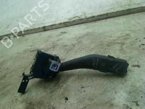 Used Steering column stalk Steering column stalk VW CADDY III Box Body/MPV (2KA, 2KH, 2CA, 2CH) 1.9 TDI (105 hp) 34672385 34672385