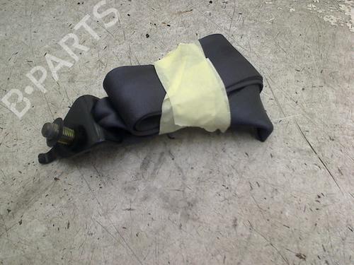 rear-center-seatbelt-honda-civic-vi-hatchback-ej-ek-1995-1996-1997-1998-1999-2000-2001-34665485 main image