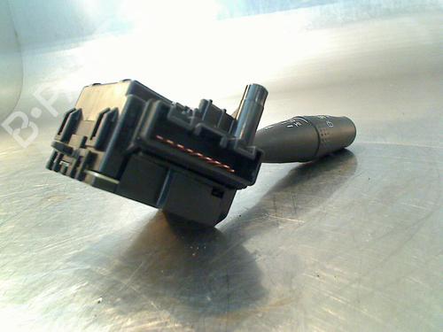Steering column stalk SUZUKI SWIFT III (MZ, EZ) 1.3 (RS413, ZC11S) | BP34678207I23 - Image 2