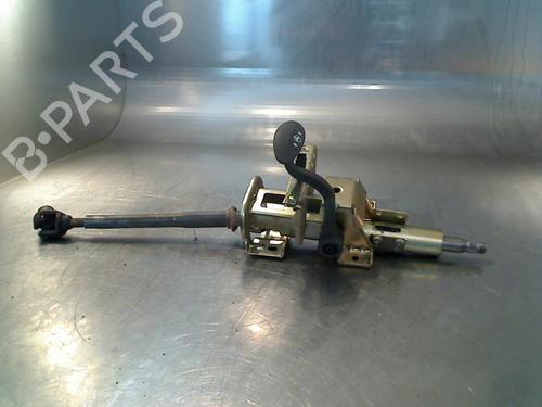 Used Steering column Steering column FIAT DOBLO MPV (119_, 223_) 1.9 JTD (105 hp) 34678971 34678971
