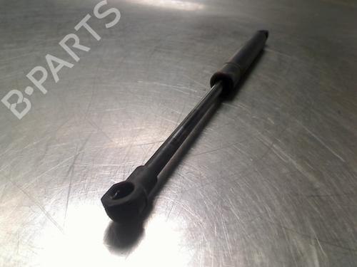 Other BMW 3 Coupe (E46) 323 Ci | BP34687658O1 - Image 3