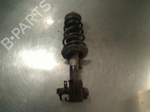 Used Left front shock absorber Left front shock absorber OPEL ASTRA H (A04) 1.8 (L48) (125 hp) 34682819 34682819