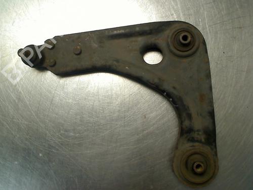 Used Left front suspension arm Left front suspension arm FORD KA (RB_) 1.6 i (95 hp) 34691762 34691762