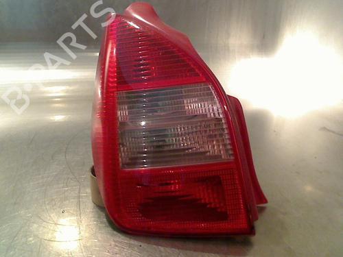 left-taillight-citroen-c2-jm_-2003-2004-2005-2006-2007-2008-2009-2010-2011-2012-2013-2014-2015-2016-2017-34679913 main image