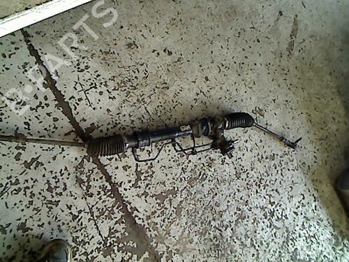 Used Steering rack Steering rack VOLVO S40 I (644) 1.8 (115 hp) 34652874 34652874