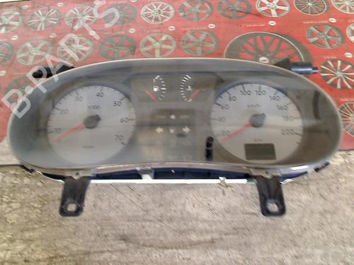 instrument-cluster-renault-kangoo-express-fc01_-1997-34661485 main image