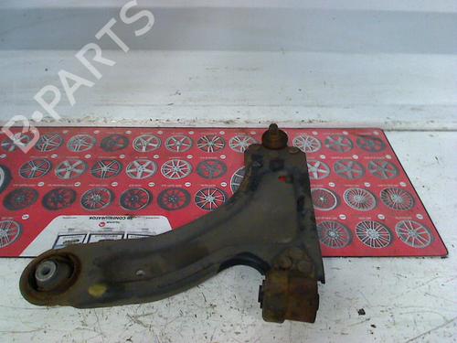 left-front-suspension-arm-opel-corsa-c-x01-2000-2001-2002-2003-2004-2005-2006-2007-2008-2009-34660400 main image