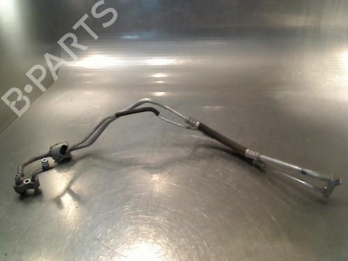 Used AC pipe AC pipe OPEL CORSA D (S07) 1.2 LPG (L08, L68) (83 hp) 34679650 34679650