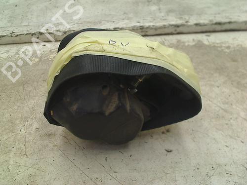 Used Front right seatbelt Front right seatbelt RENAULT MASTER II Van (FD) 2.5 dCi 120 (FD0M, FD0U, FD0W, FD2M, FD2W, FD3M, FD3U,... (115 hp) 34666622 34666622