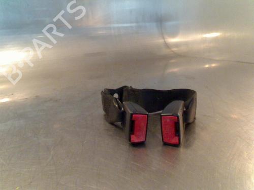 seat-buckle-bmw-1-e87-2003-2004-2005-2006-2007-2008-2009-2010-2011-2012-2013-34684698 main image