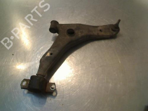 Used Right front suspension arm Right front suspension arm VOLVO V40 Estate (645) 1.8 (122 hp) 34679776 34679776