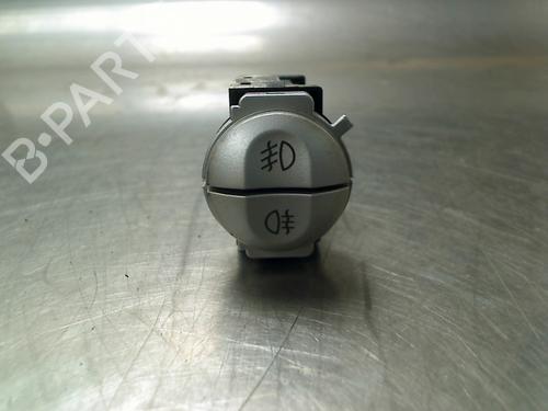 Commande de phare Commande de phare MITSUBISHI COLT VI (Z3_A, Z2_A) 1.5 DI-D (Z39A) (95 hp) 34691327 34691327