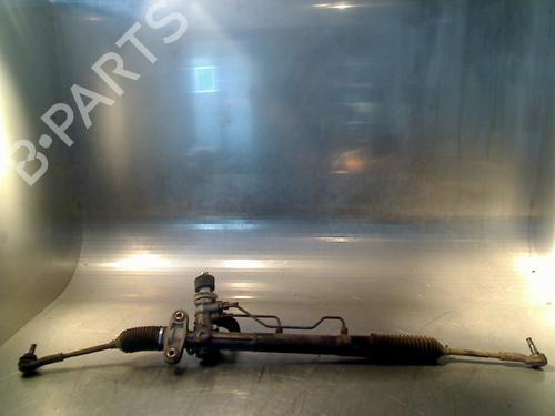 Used Steering rack Steering rack CHEVROLET MATIZ (M200, M250) 0.8 (52 hp) 34681031 34681031